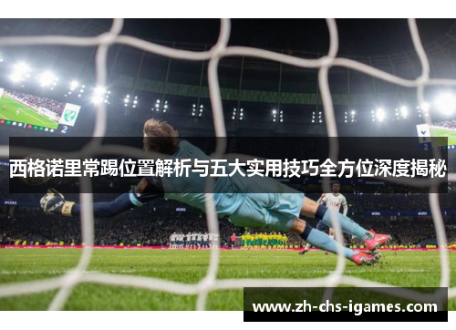 西格诺里常踢位置解析与五大实用技巧全方位深度揭秘 西格诺里常踢位置解析与五大实用技巧全方位深度揭秘